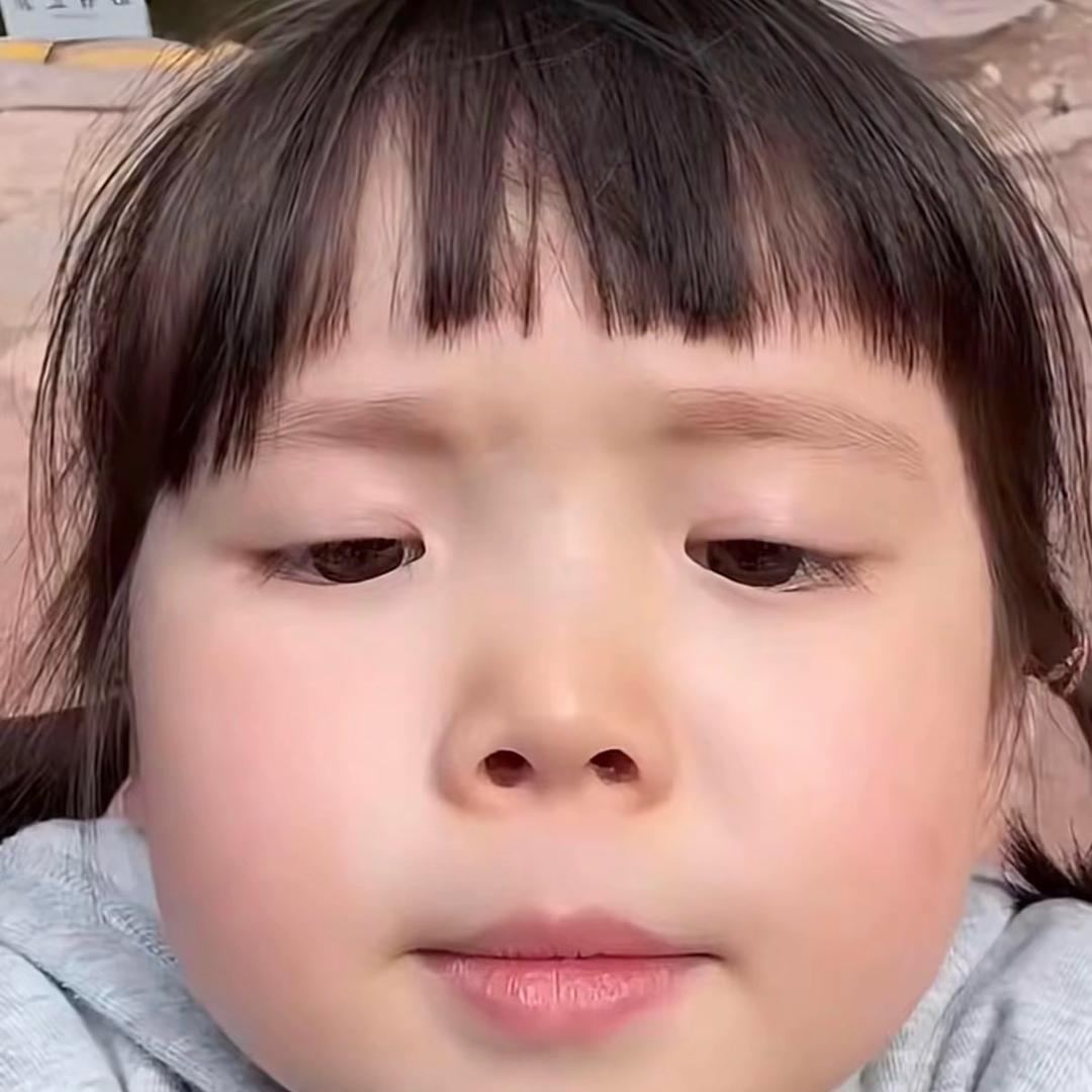 成不了冠希