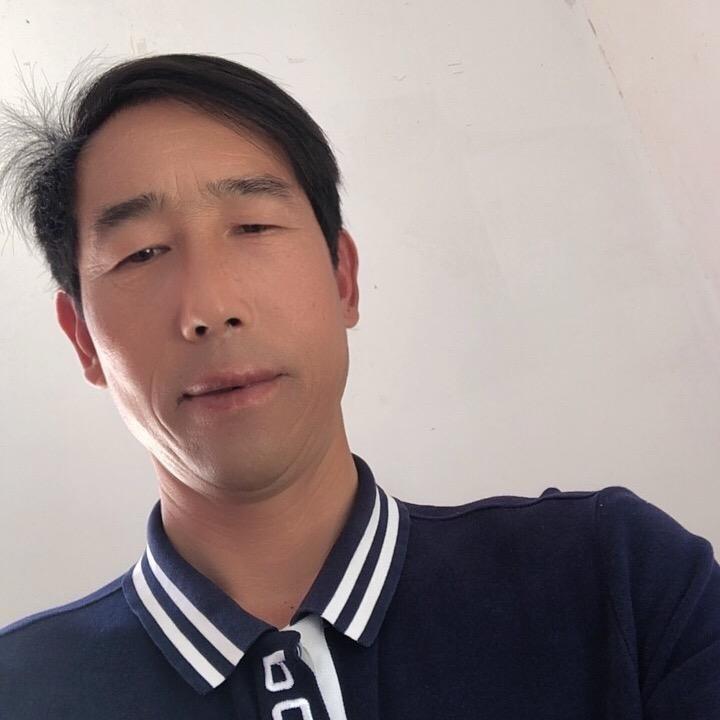 开心