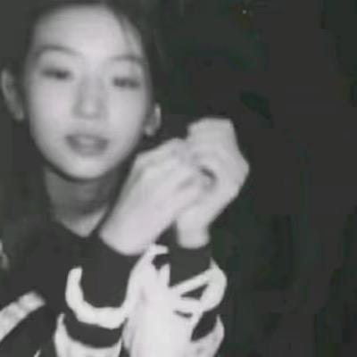 明天也无畏