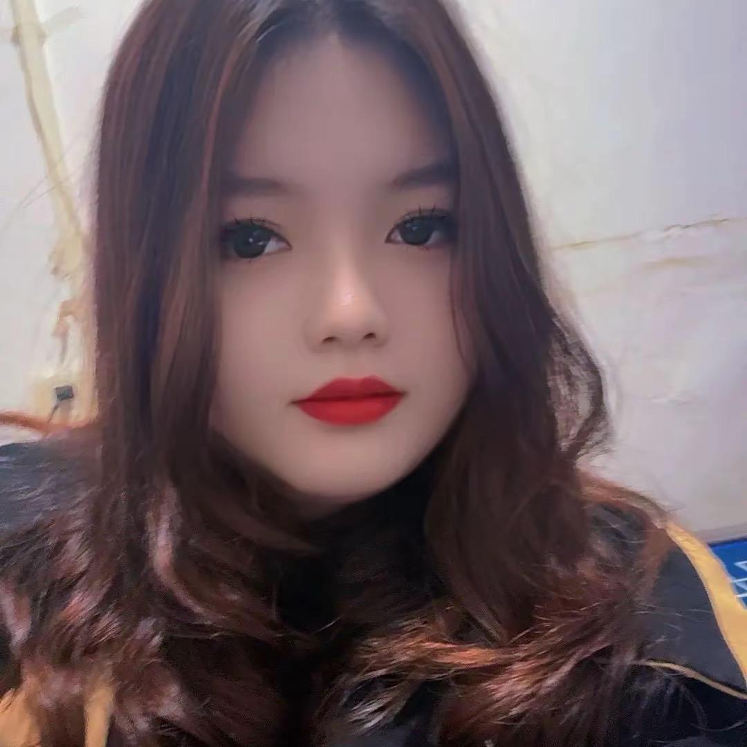 杏🌸子