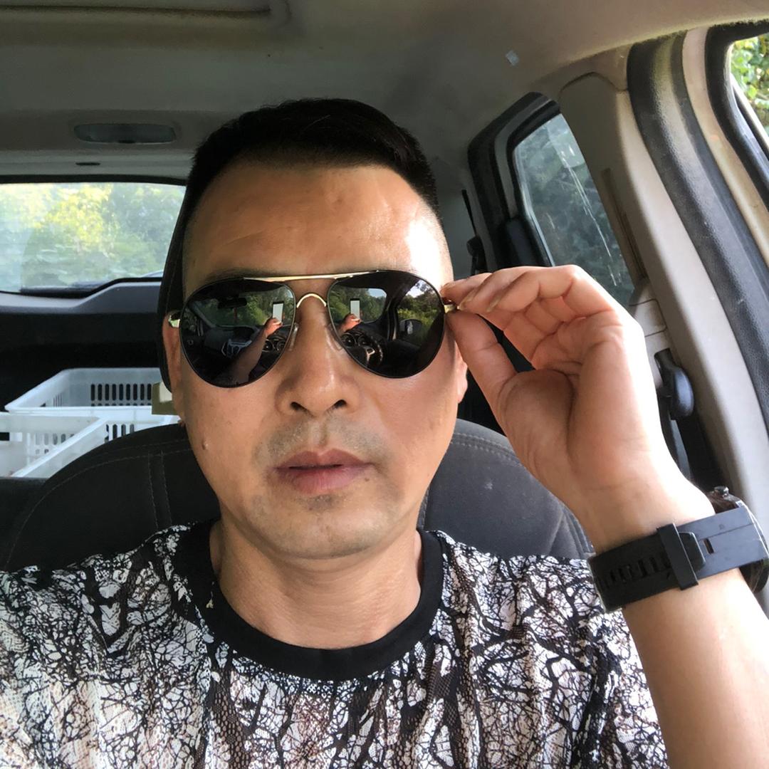 文文表哥