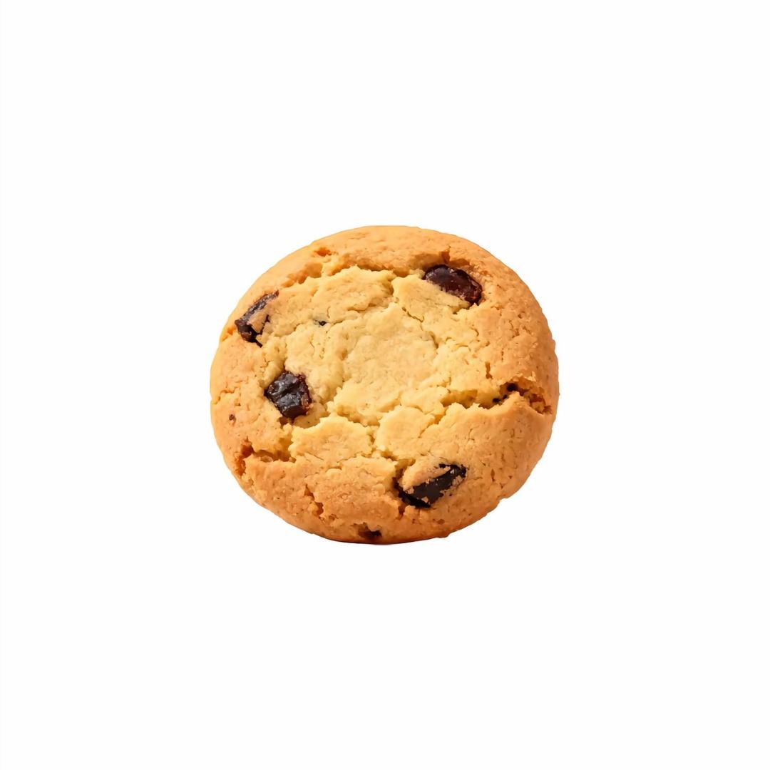 🍪.