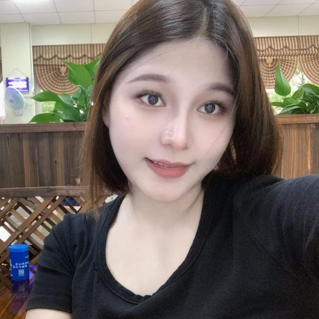 水瓶座