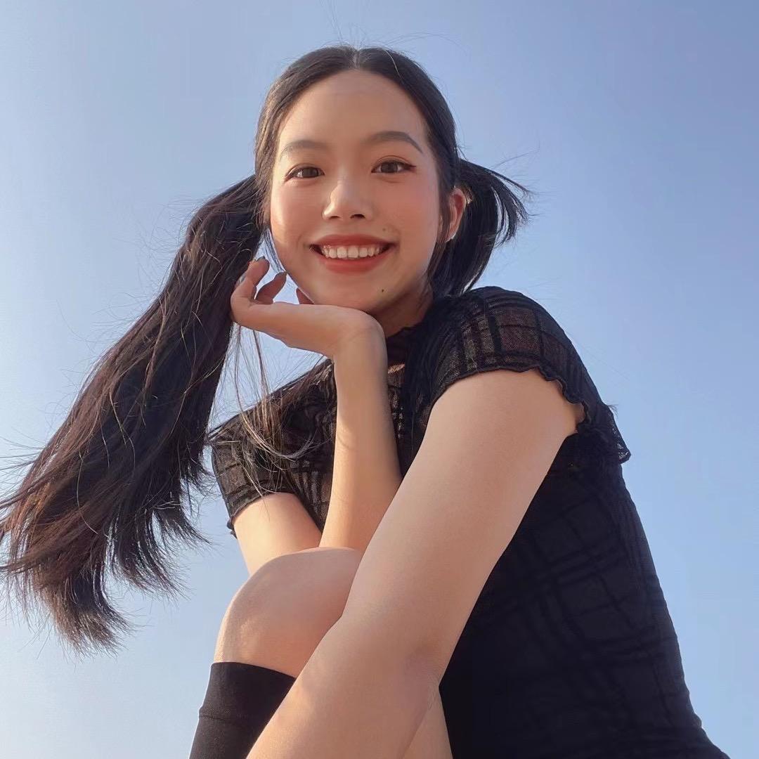 皮杰嗨吃平南（广西冰河）