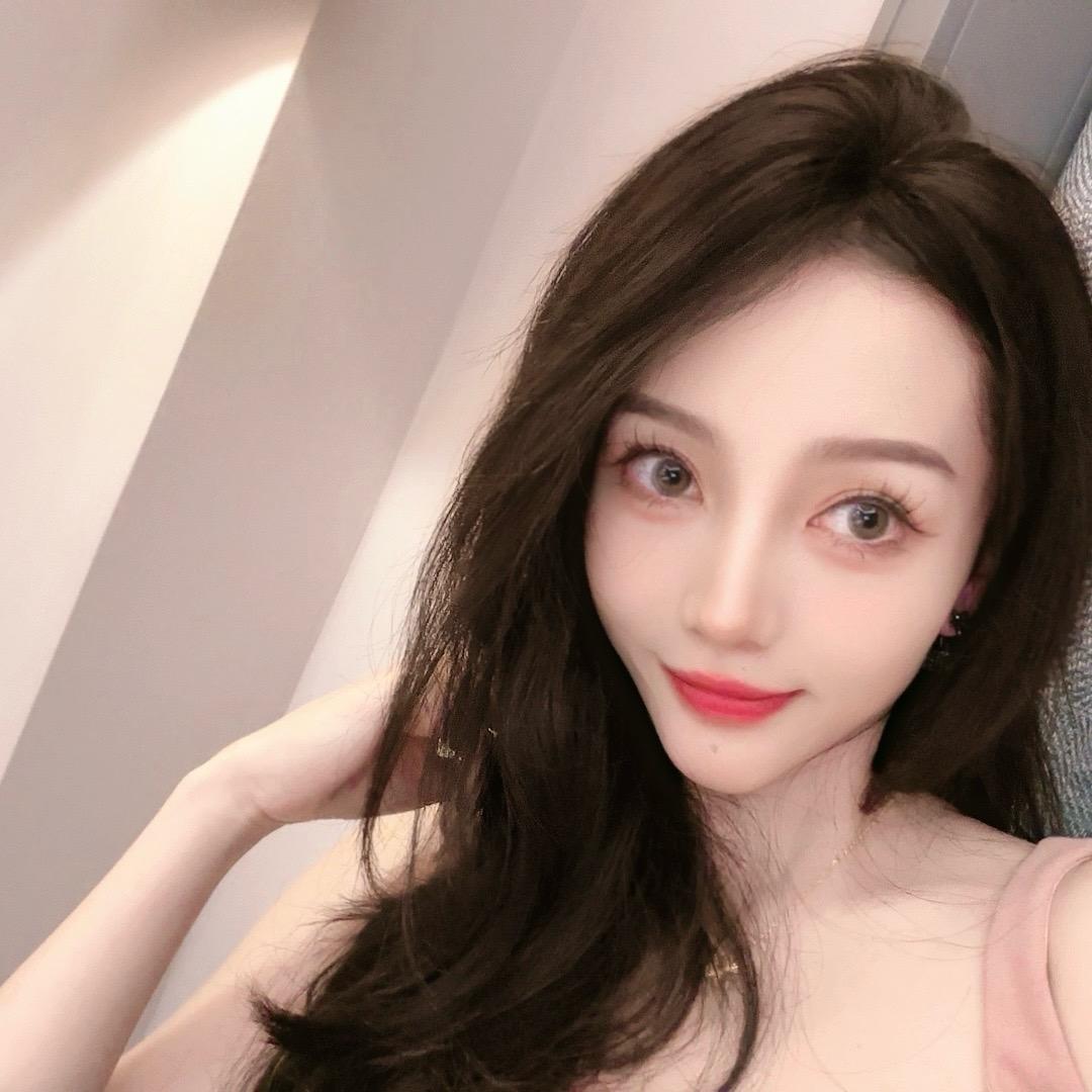 宁波门窗工厂 杨杨