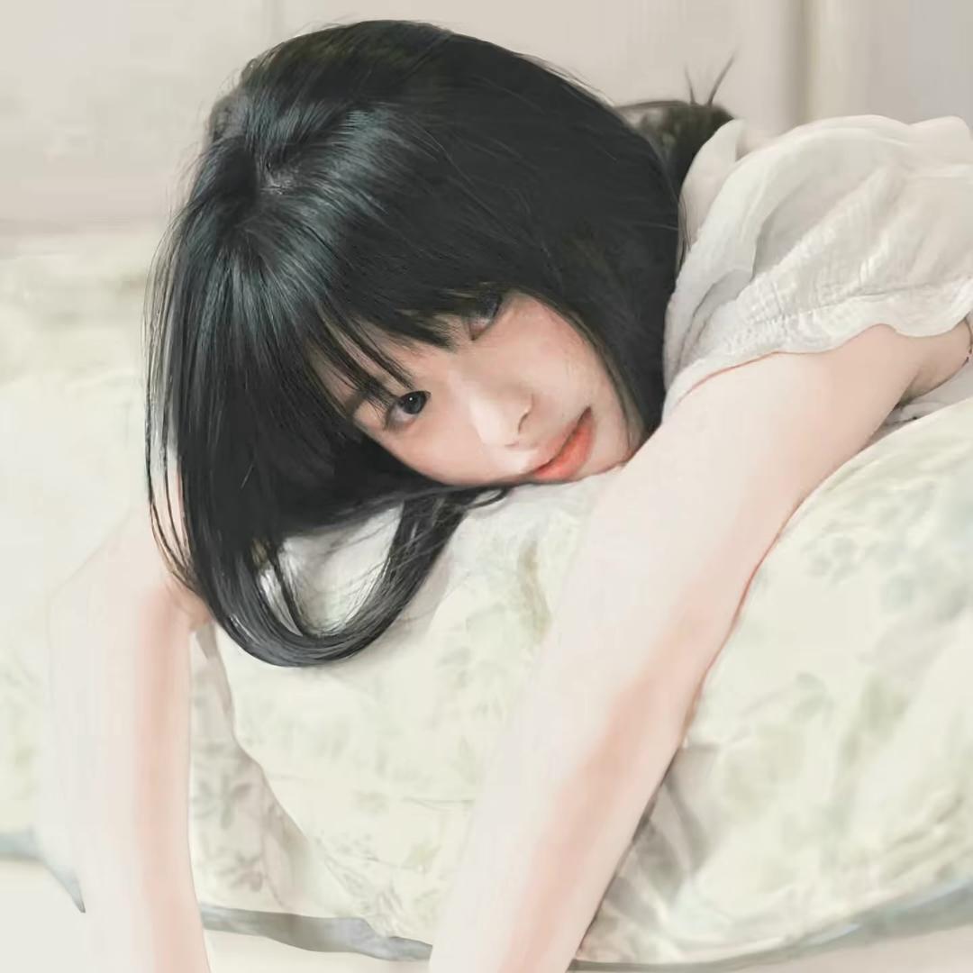 晴晴大王^