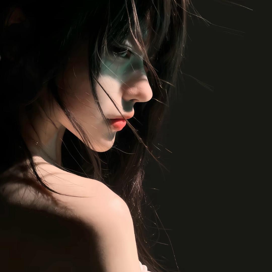 告别也要双手插兜