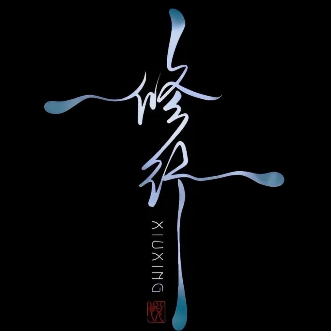 肆意传媒（环梦）