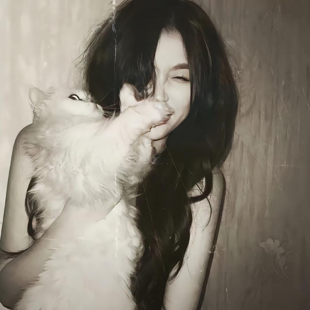 -/1