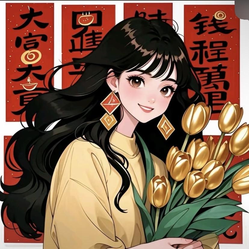 飞翼狐