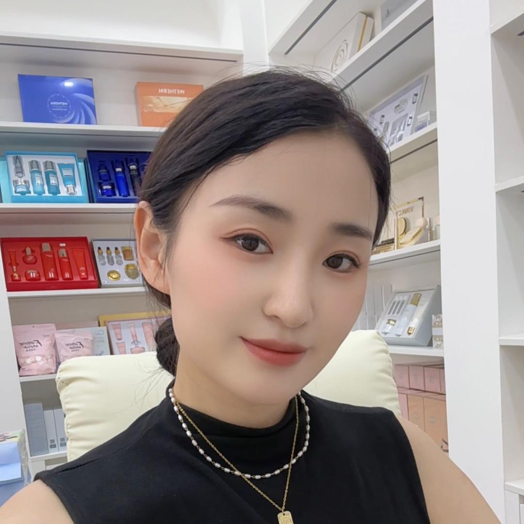 木子多美妆百货