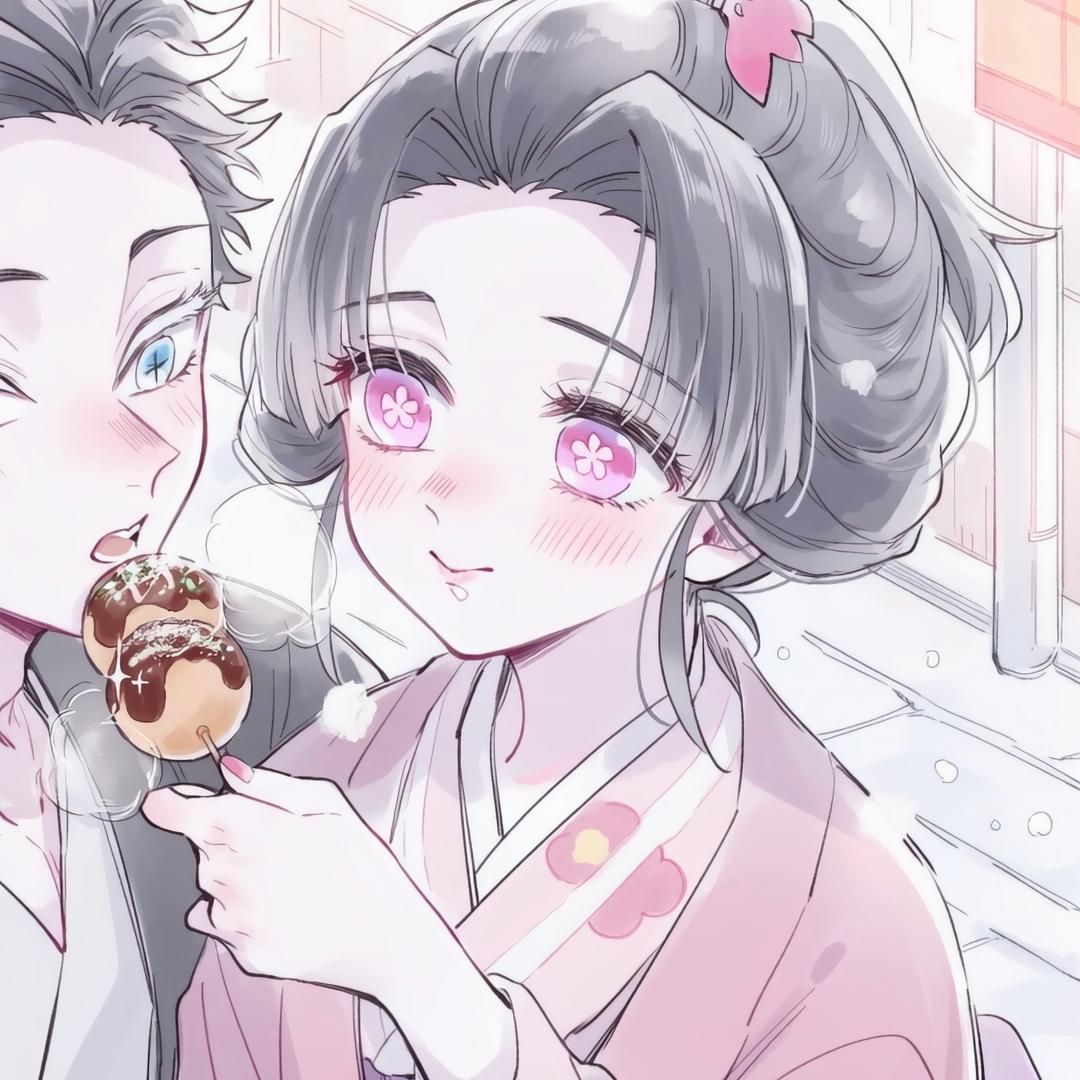 神奈川嫣妞