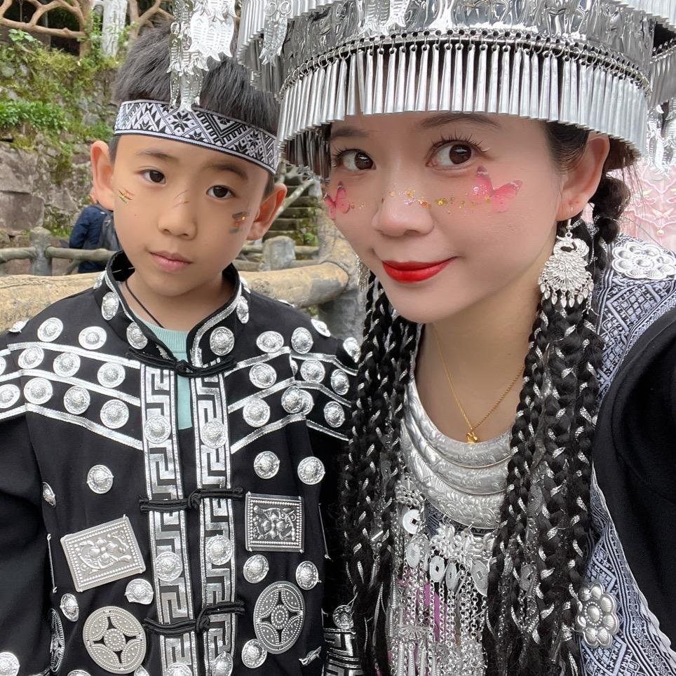 嬿心