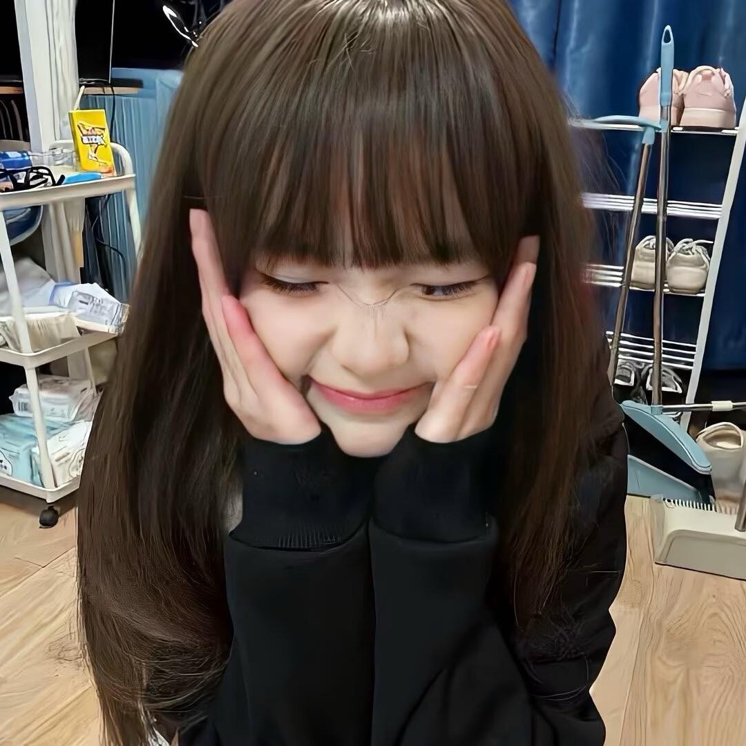 半岛泪