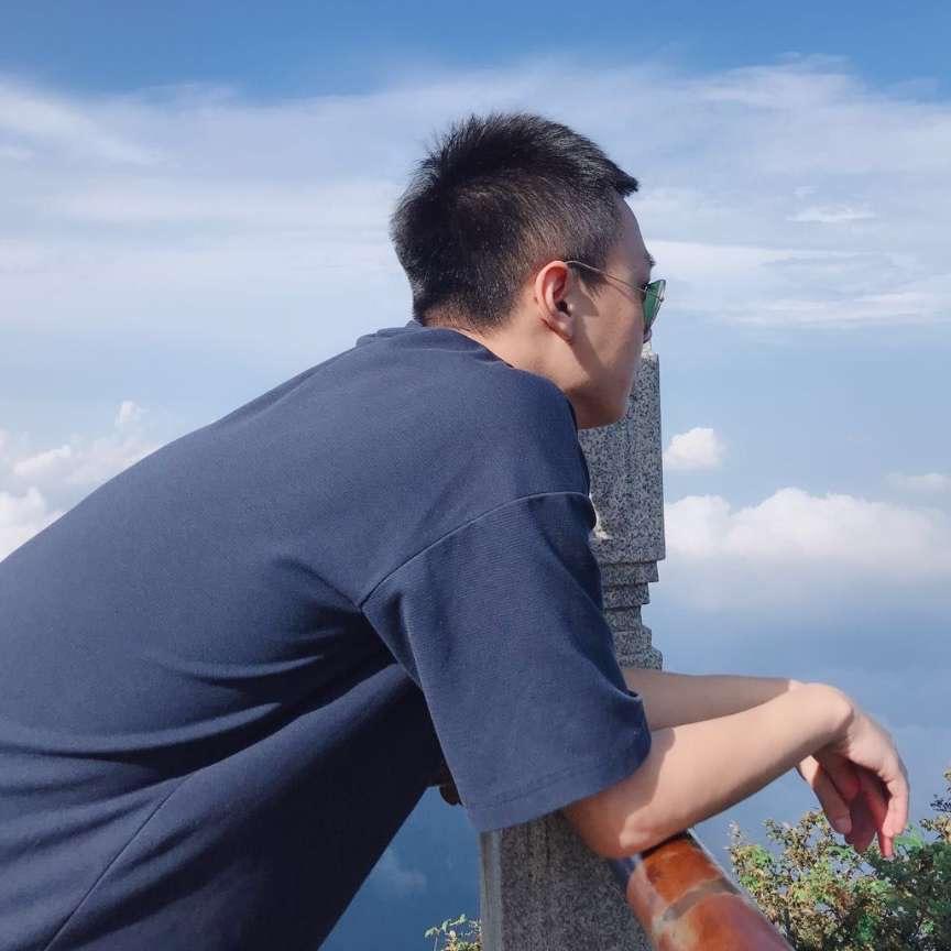 小周鲜果