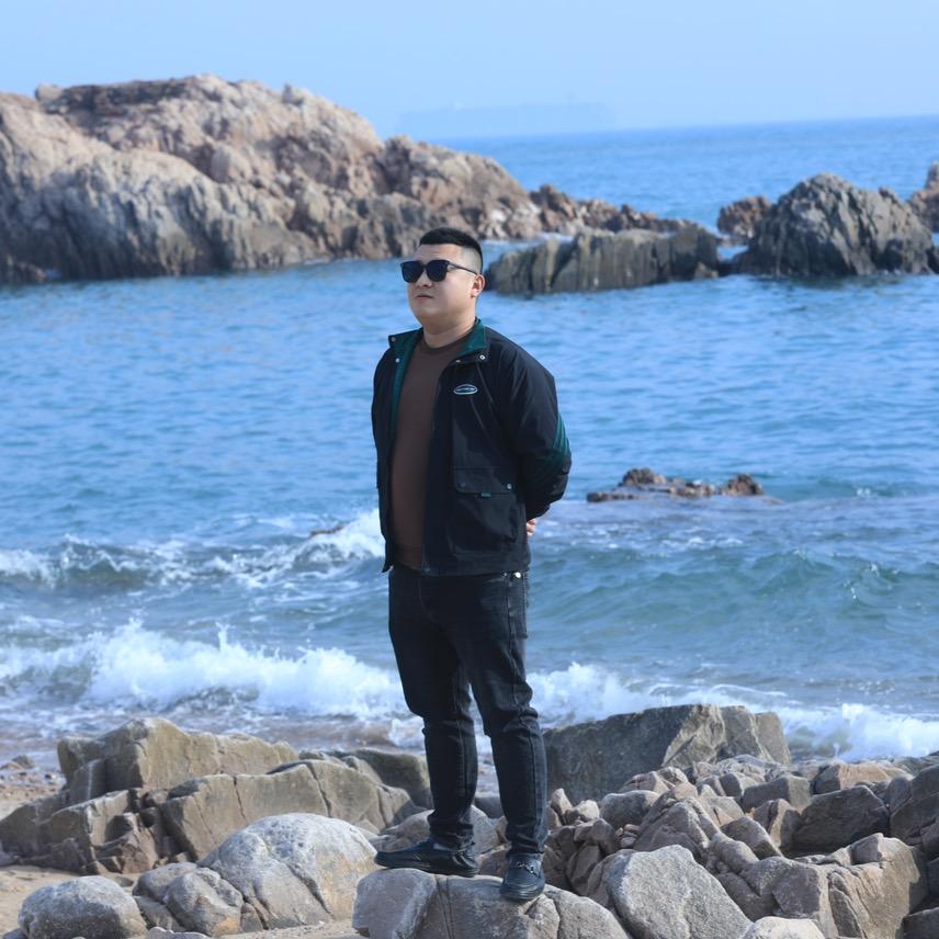 水果萝卜（周纪）