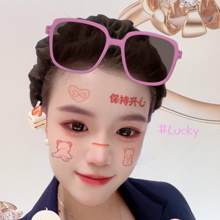 高平金伯利钻石黄金珠宝影影