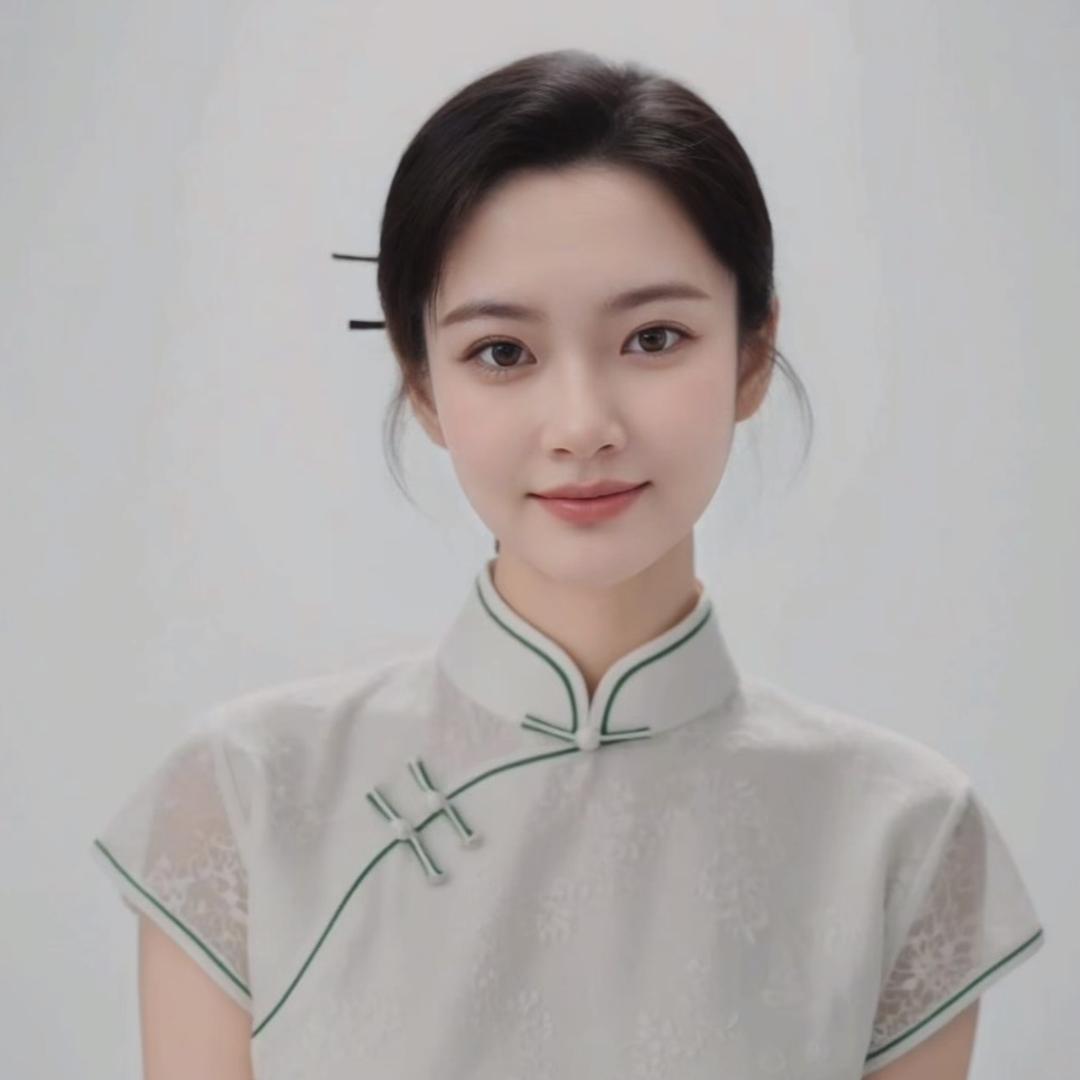 ୫᭄如ଫ愿ᝰ᭄ོ