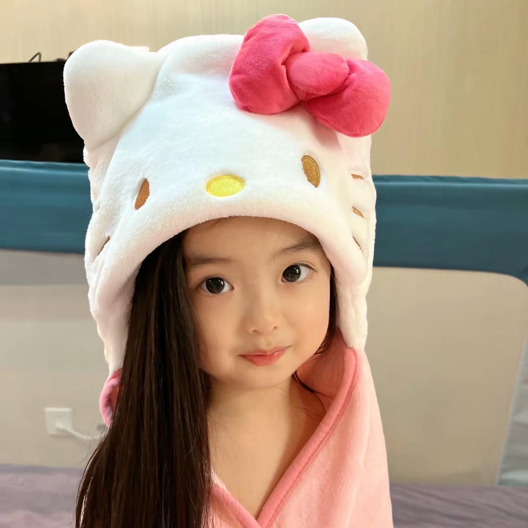 小小馨