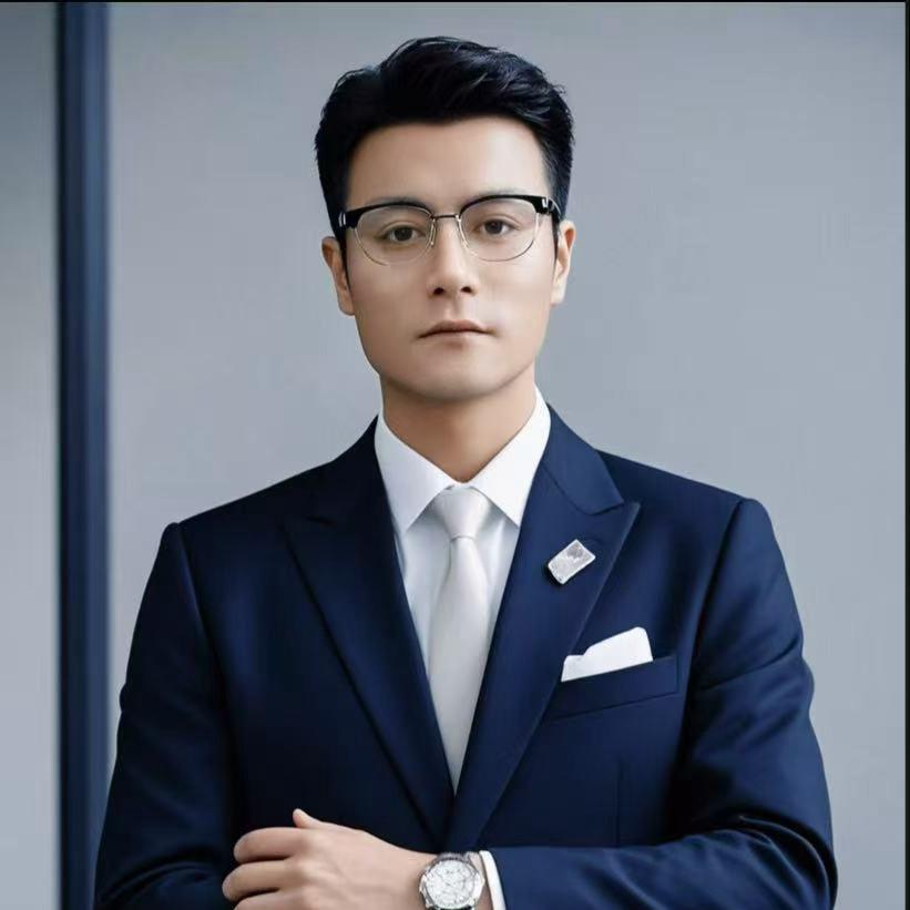 云南好猪多农牧有限公司