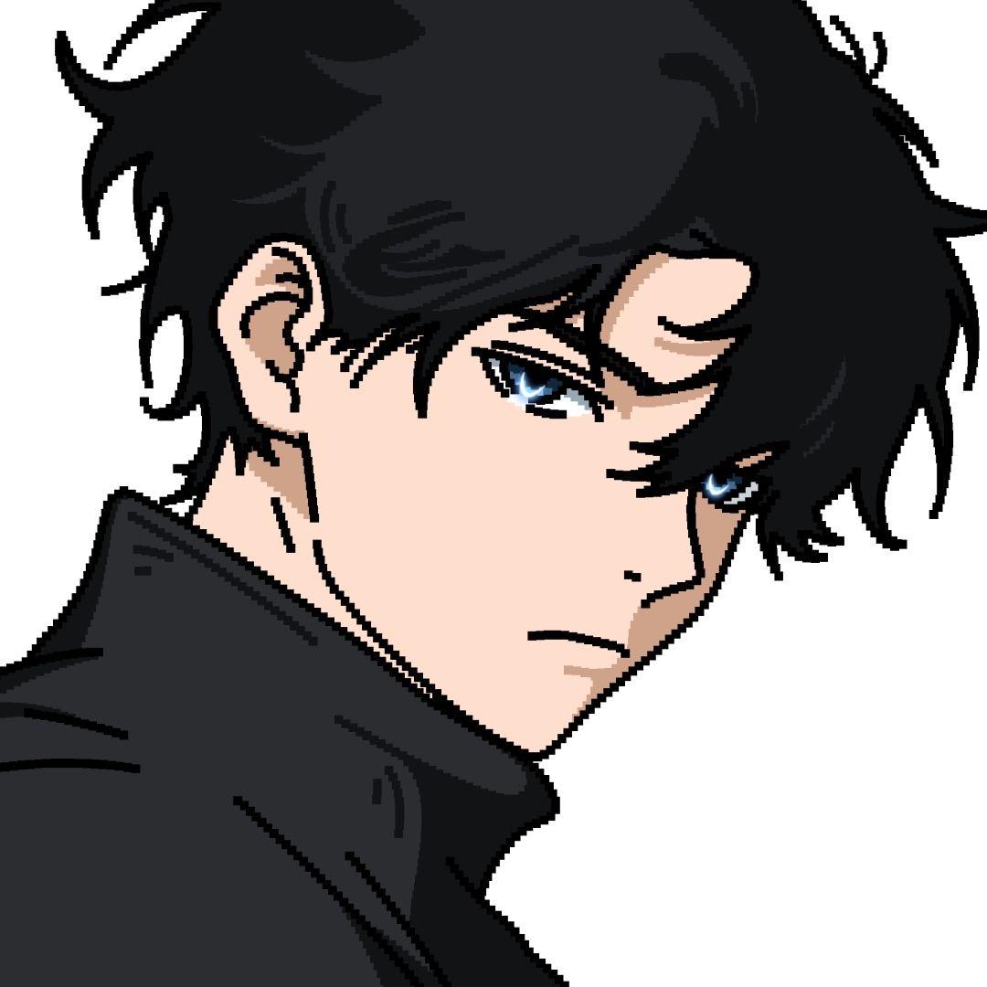 跑刀大王（三角洲行动）