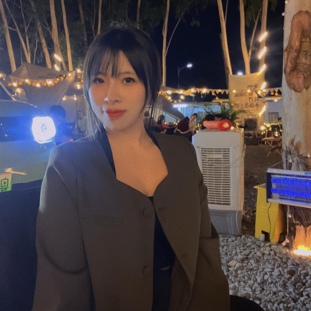 泓康私养(常平店)专用号