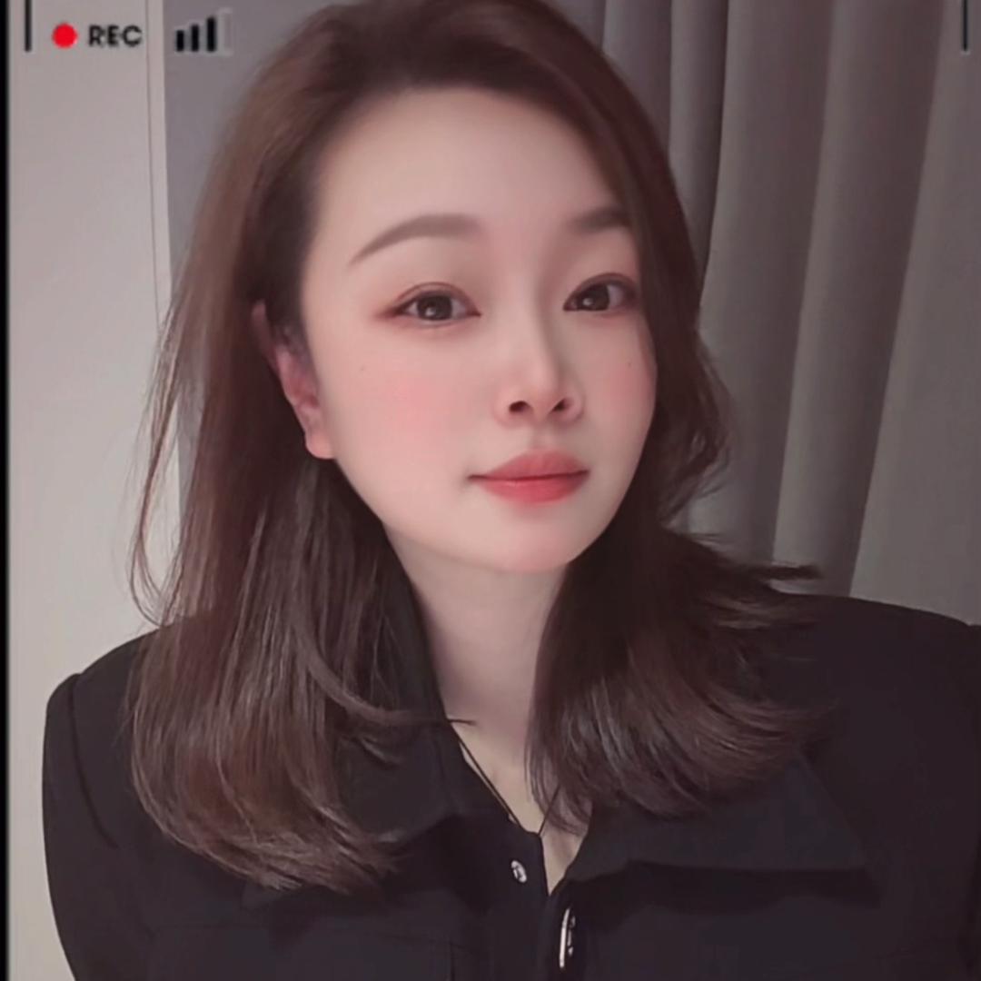 ᥫᩣ杨小姐💞敏