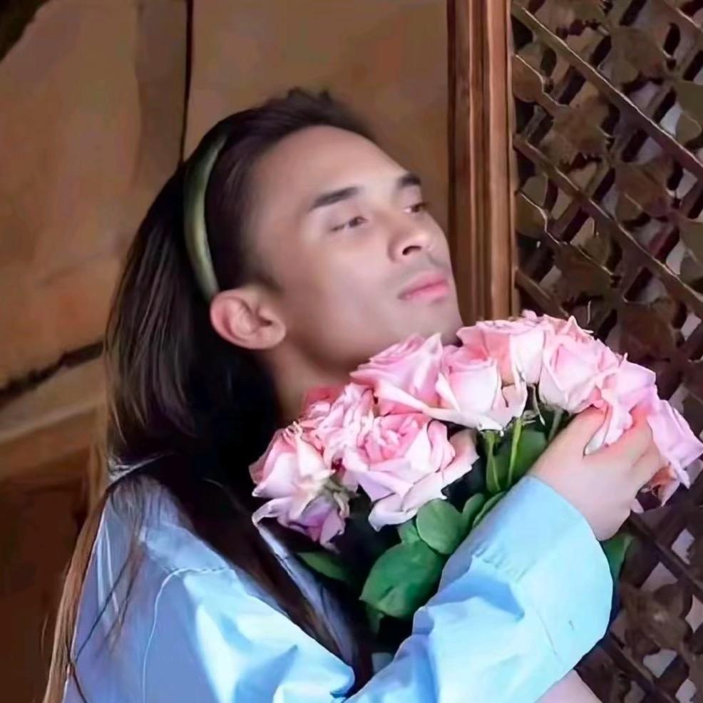 网恋被骗三百万