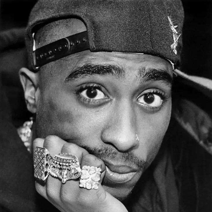 侯斯托拉不服斯基