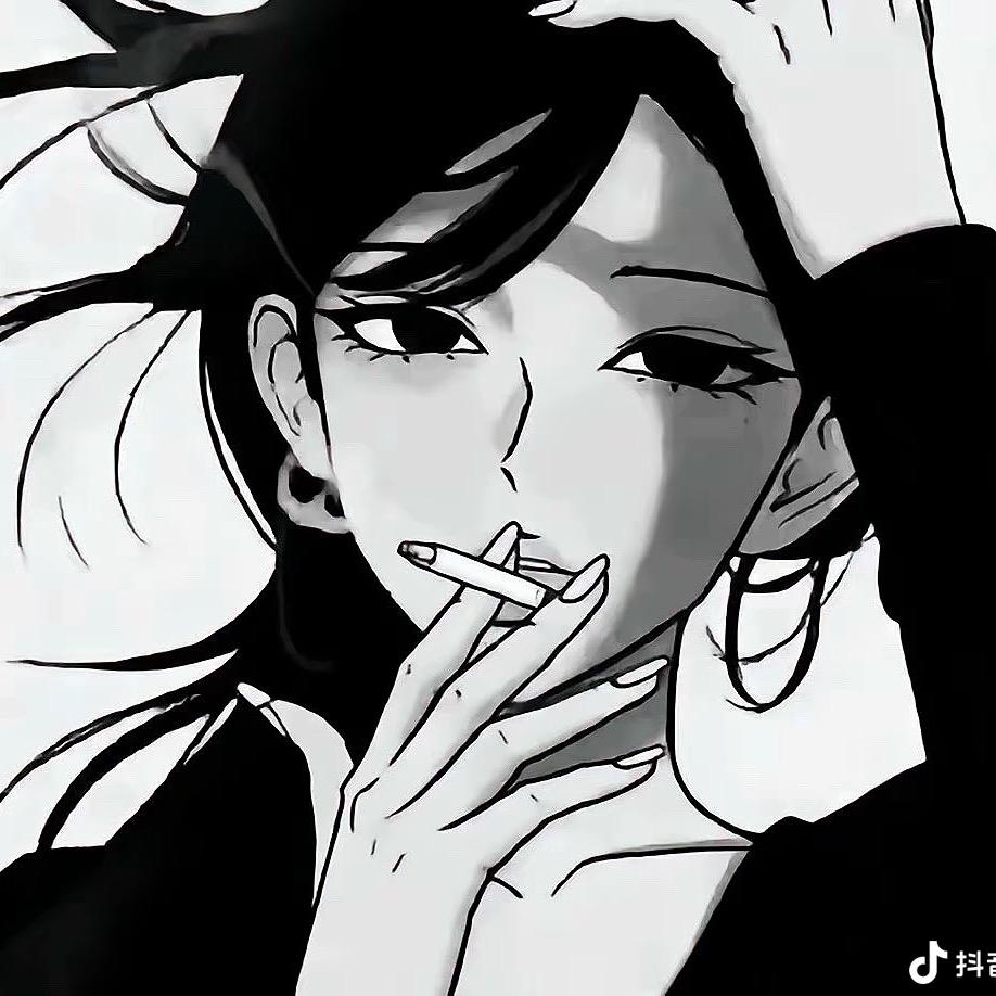 皇帝的事你少管