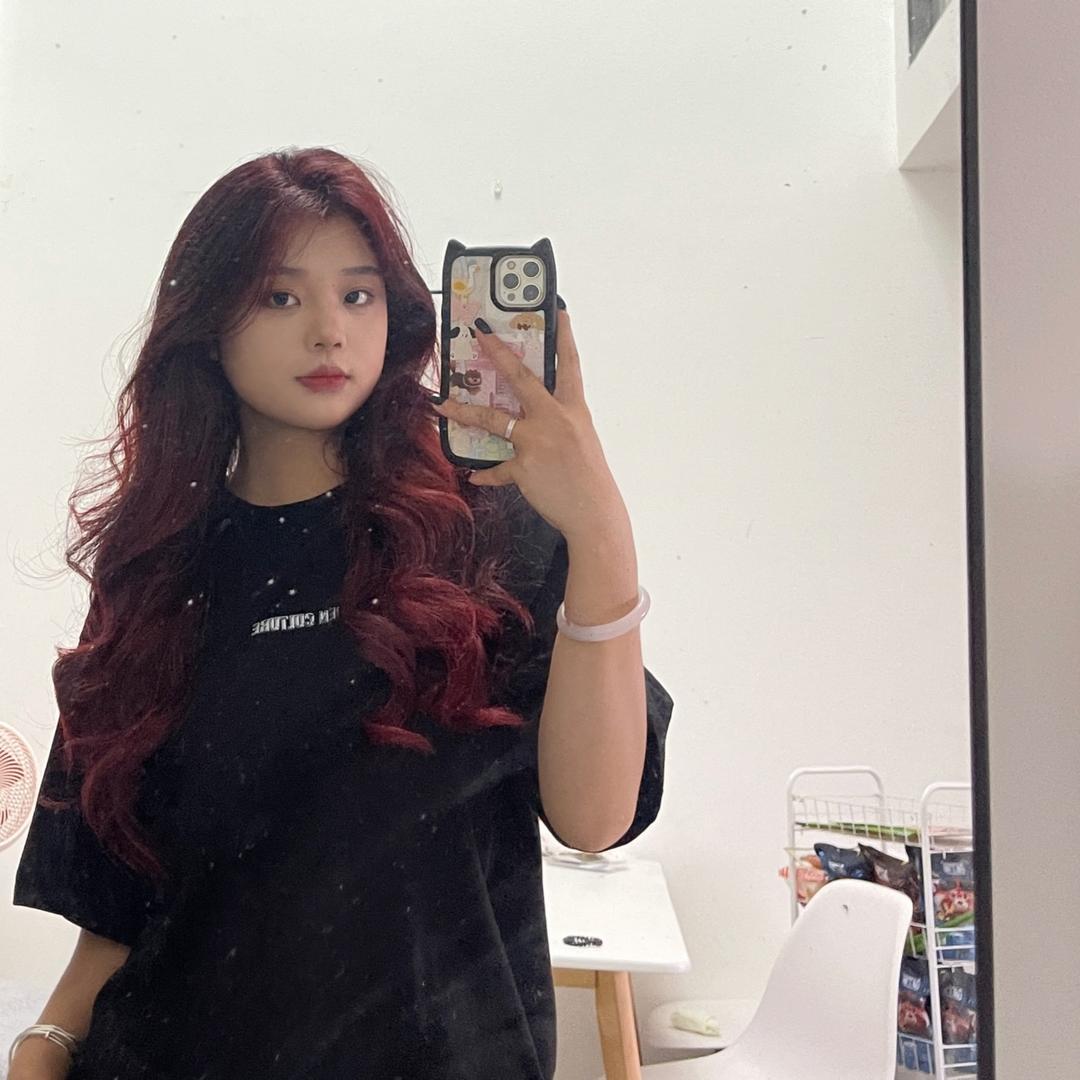 罗密欧与猪过夜-