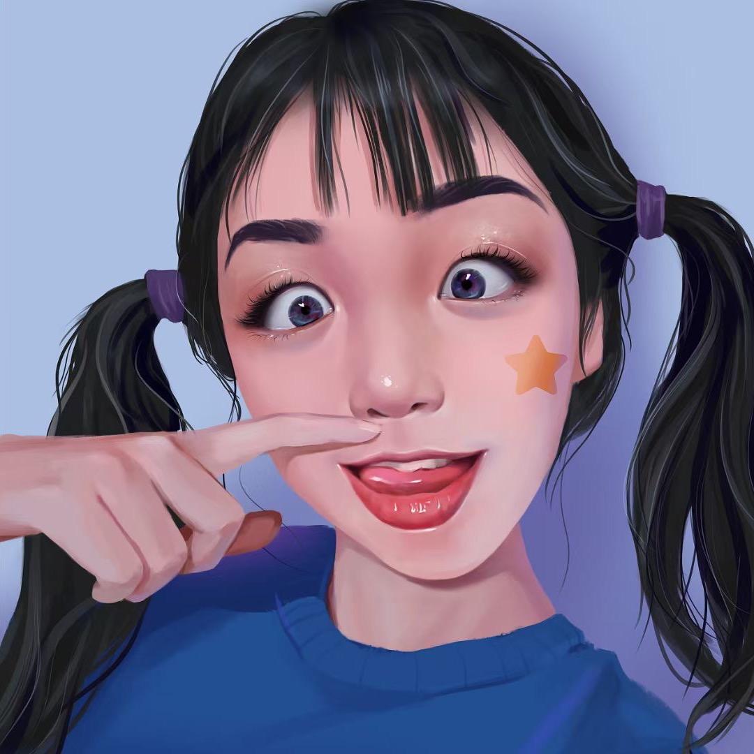 燕云