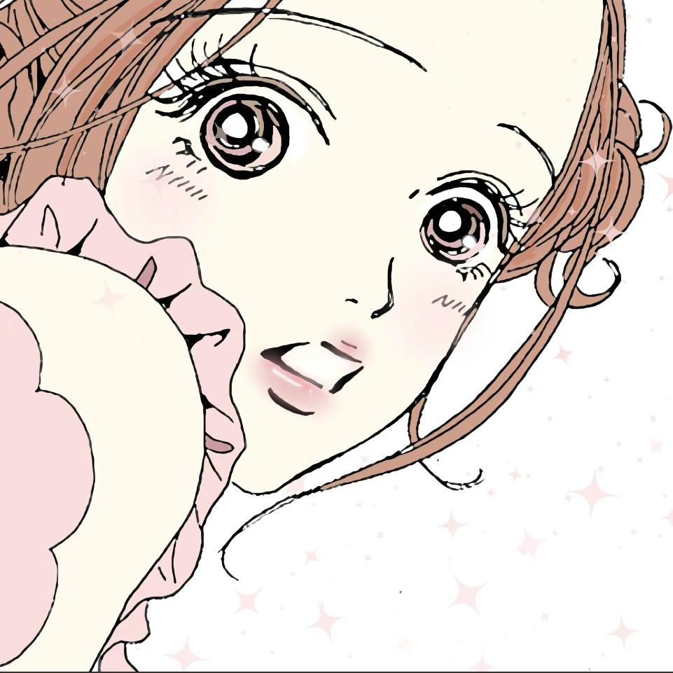 只喜欢我好不好