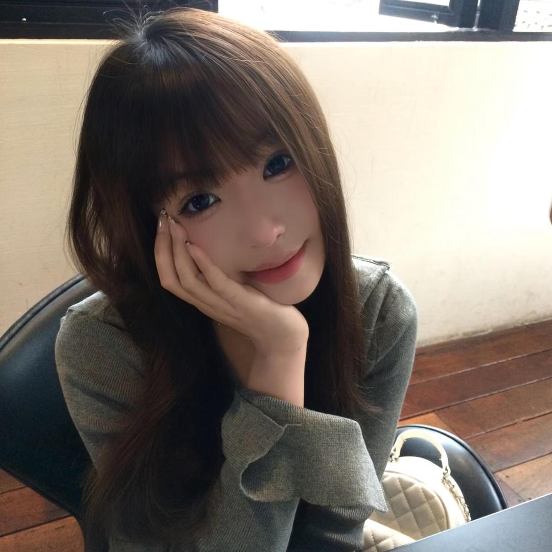 一天要吃五顿饭