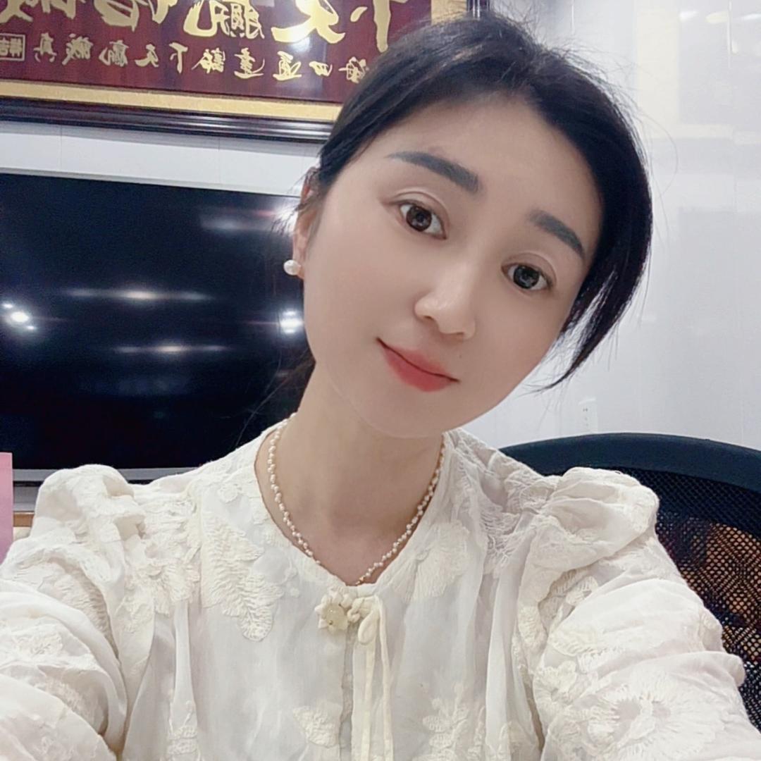 @杨黎💕