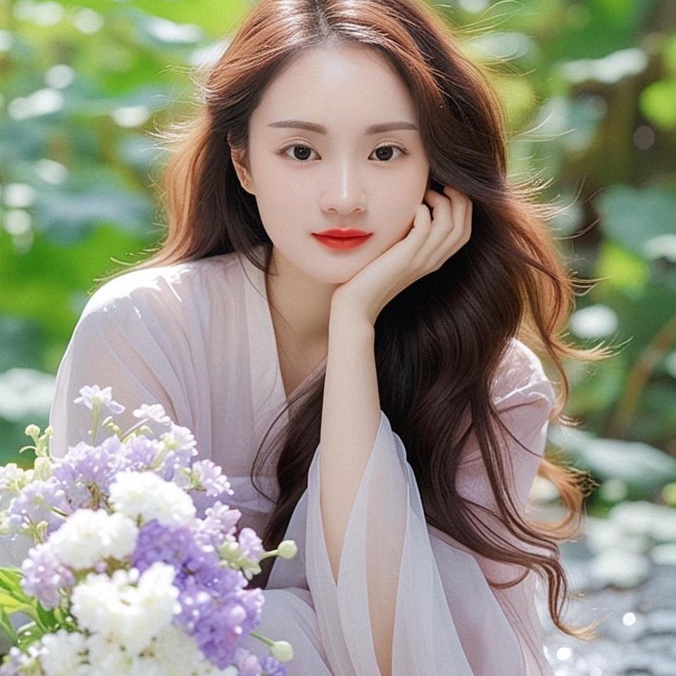 项城《零食很忙》西大街人民医院对面