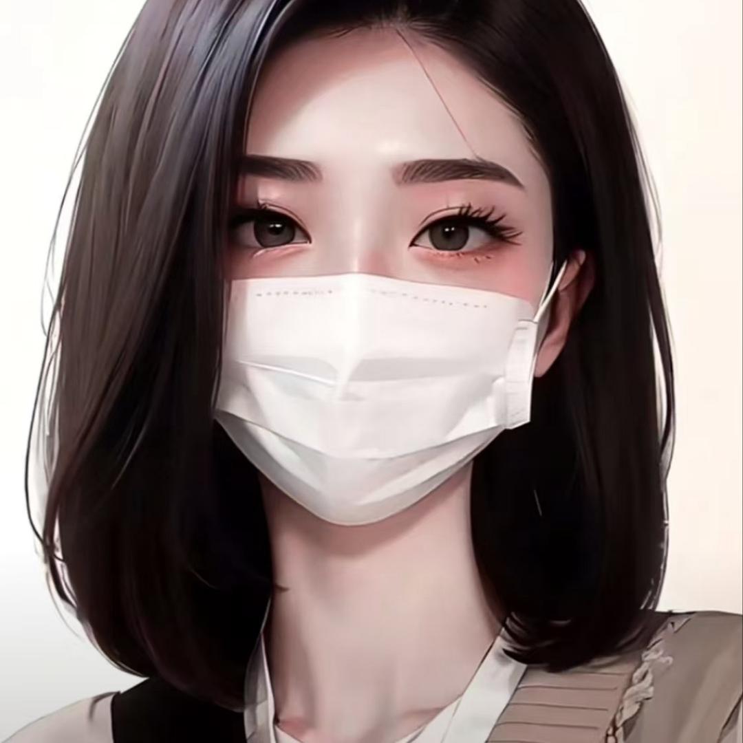 方小文