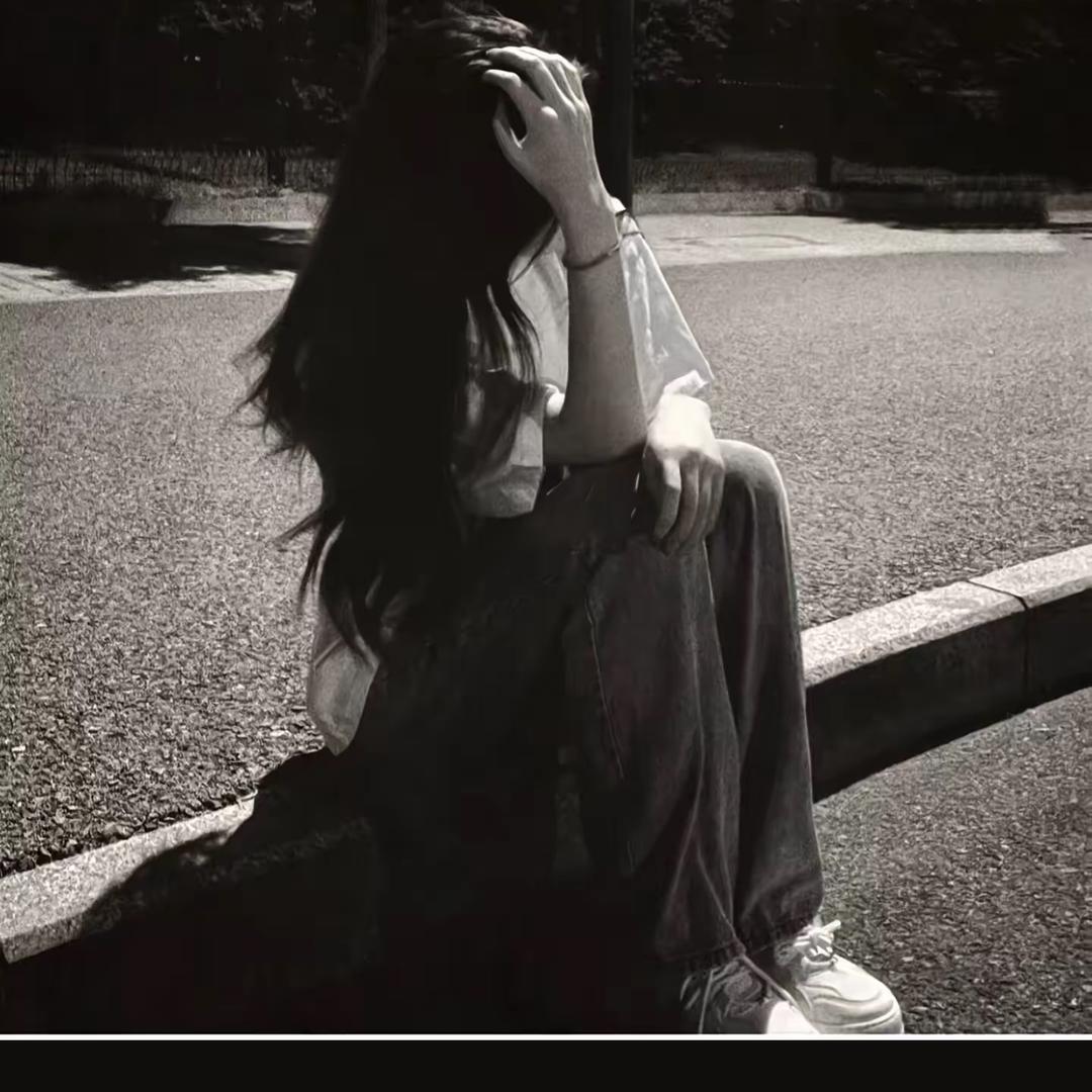 南依