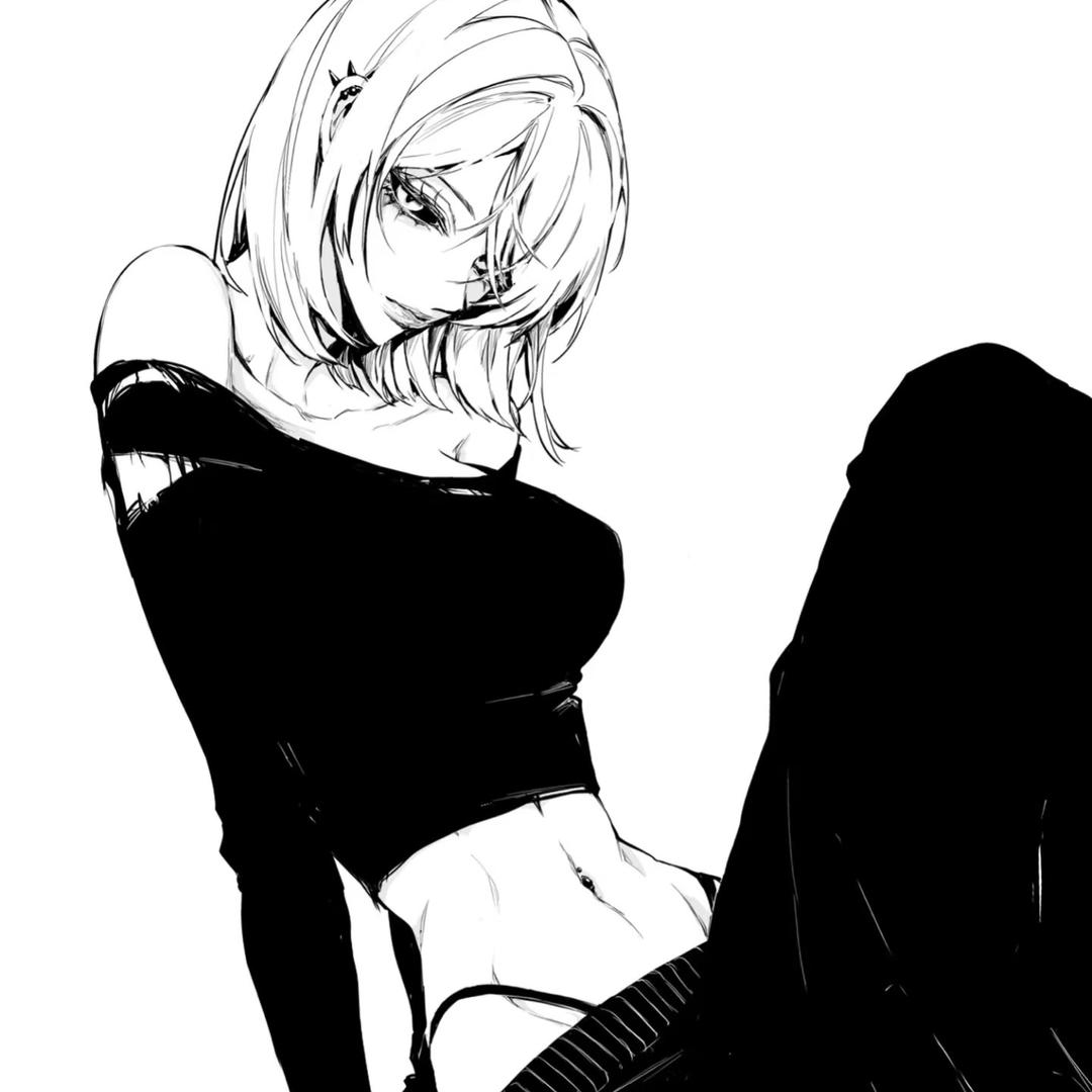 姐姐好饿iii