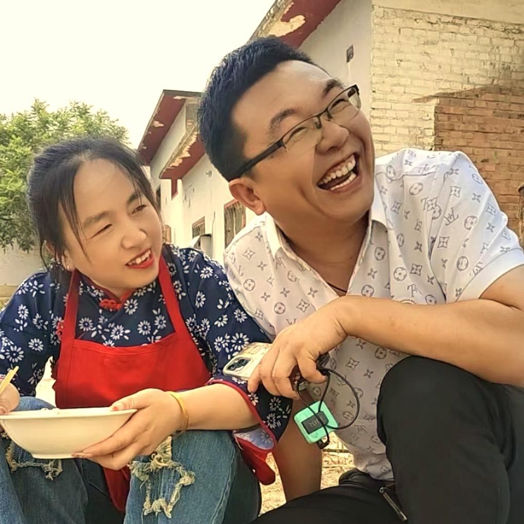 义乌市莲应电子商务商行