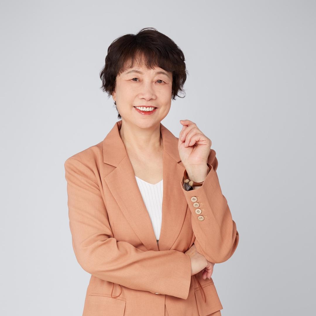 学前教育专家王姥姥