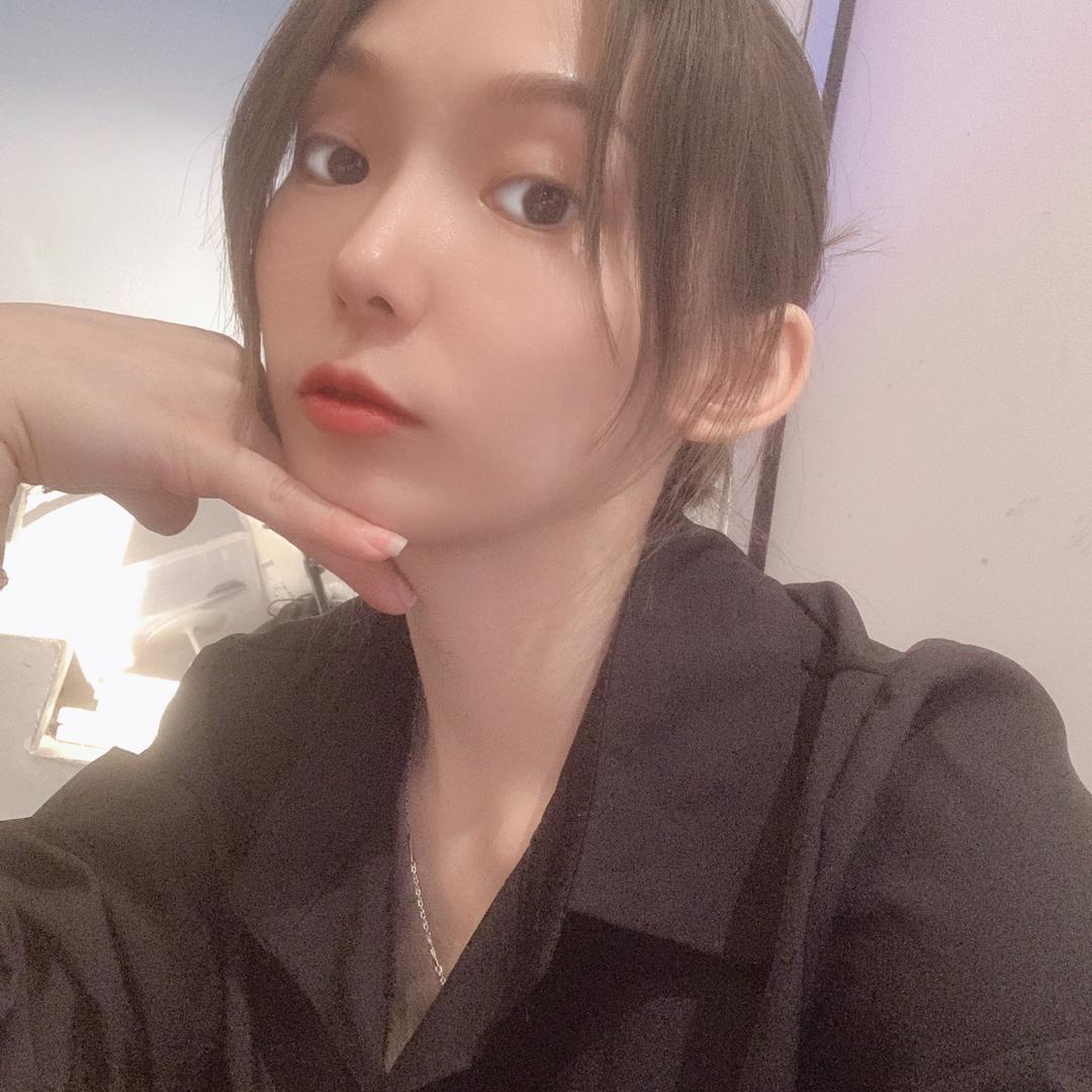 A💋ºTαηуτ