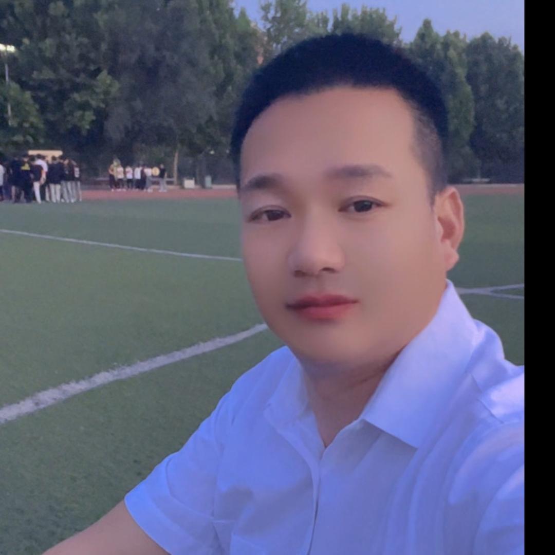 王老师生涯规划