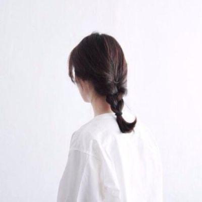 晚风千千🎐