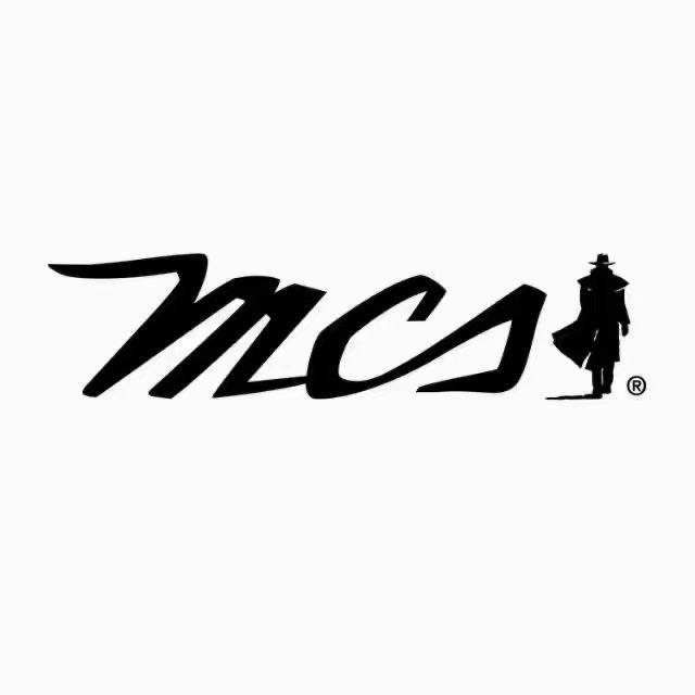 MCS西安王府井奥莱韓小妞