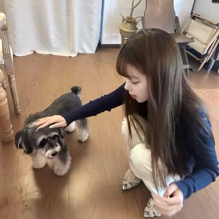 透透