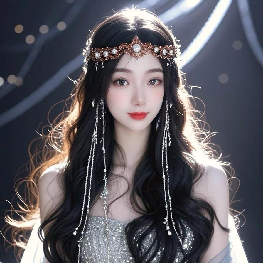 姣❣️姣🎤