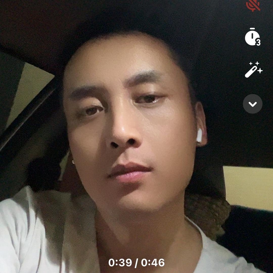 A00阿華