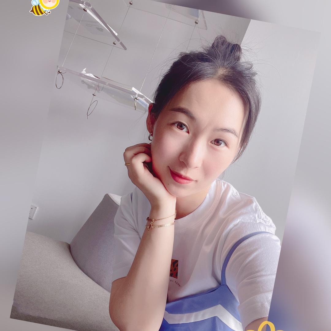 何必较真儿