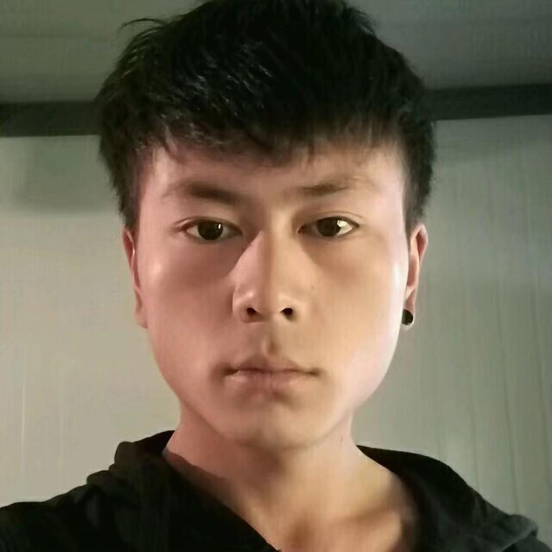 、 、 、